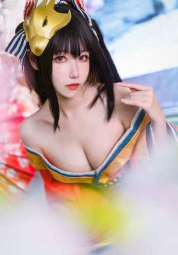 交换年轻夫妇_超清免费在线播放