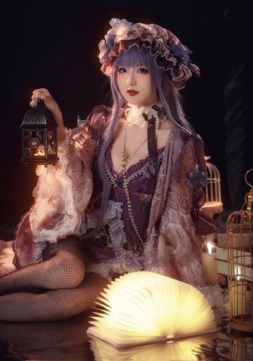 善良的妈妈韩国_4K免费观看韩国