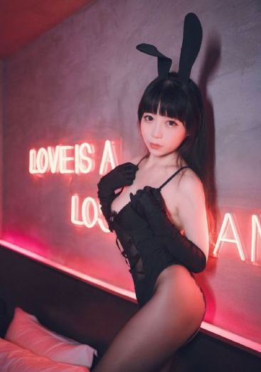 xxx在线播放xxx_4K免费在线观看