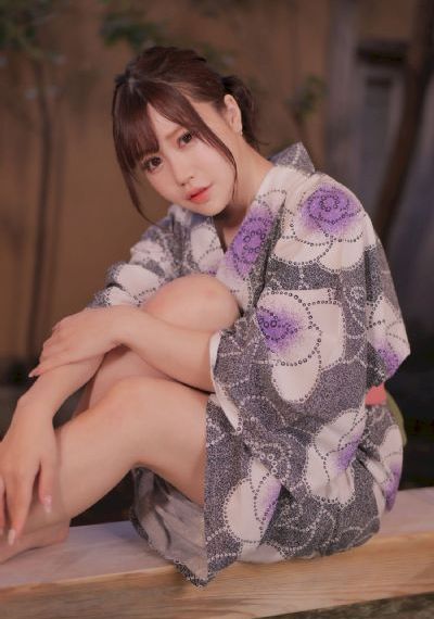 七仙女一级裸片2_成人直接看
