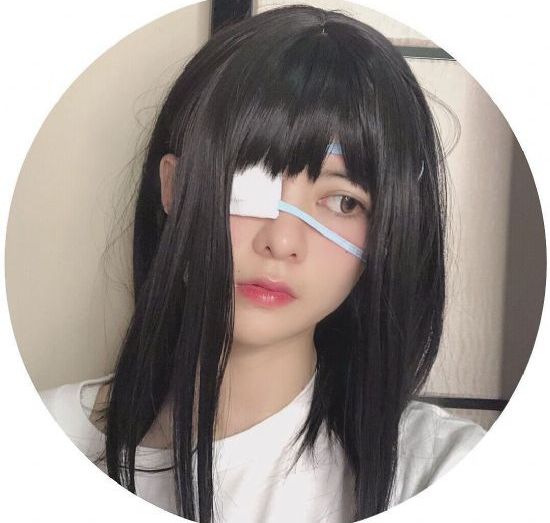 tv影视_英文版字幕