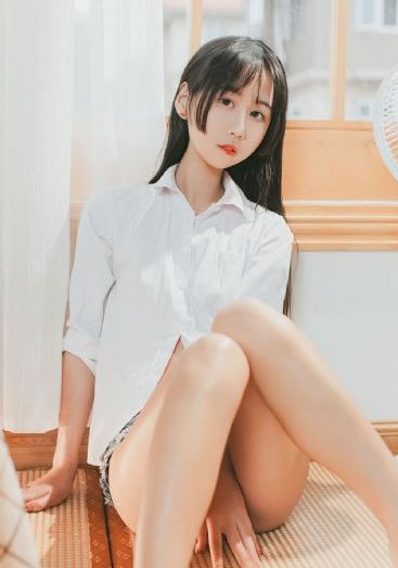 伦理电影手机在线观看_1080迅雷电影在线