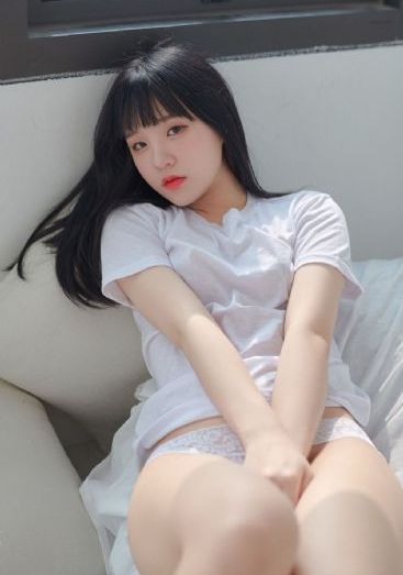 狼之歌_国产剧免费观看最新