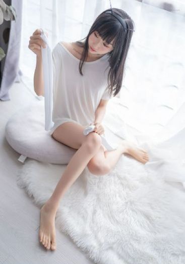 神马影院电视剧免费_90分钟完整视频视频大全