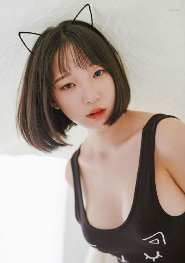 最酷的床伴_免费手机在线看观看