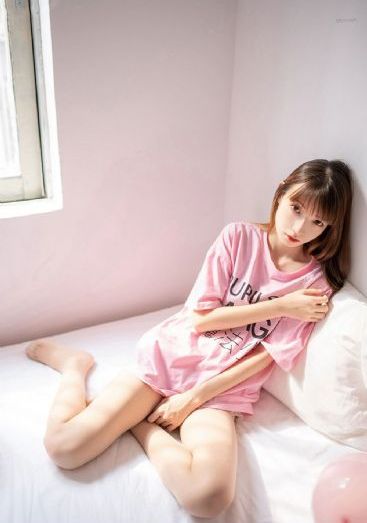 凯登.克劳丝情欲满载在线播放_4K免费高清观看
