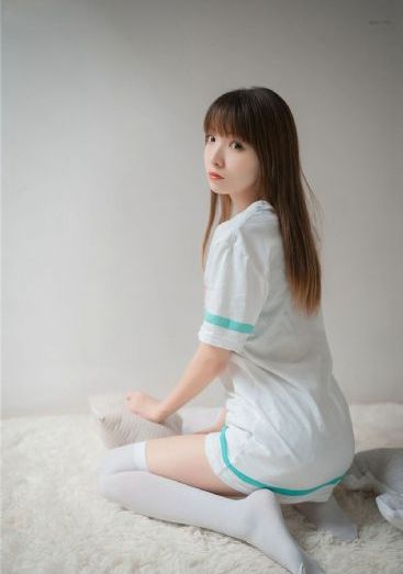 vip免费影院_高清手机免费观看完整
