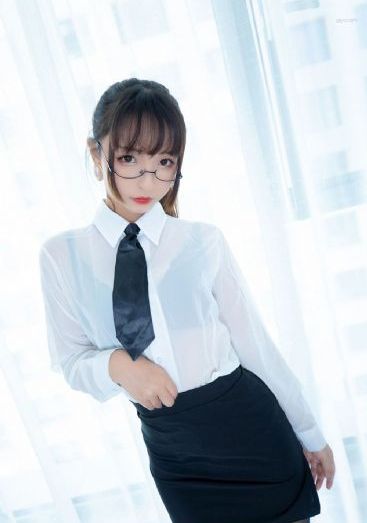 少妇2做爰交换朴银狐_4K最新电影在线观看