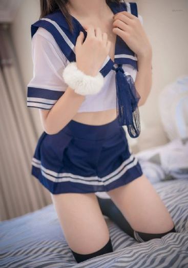 轰天龙虎会电影完整版免费观看_HD超清免费观看