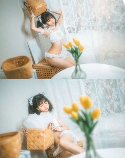 澡堂老板家的男人_1080P日韩电影在线