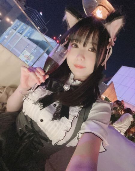 制服诱惑2:地下法庭_BD韩语免费电视剧