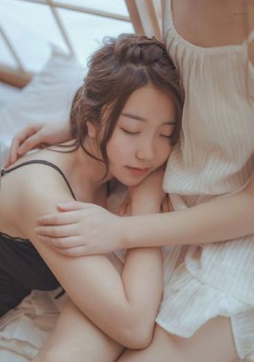 地狱男爵4在线观看免费版高清_HD在线观看电视