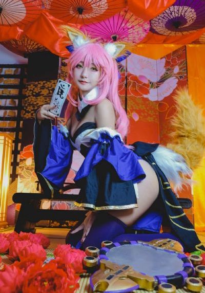 动漫美女下部隐私_BD韩语完整在线观看