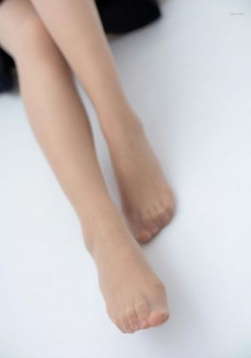 妻子7免费的电视剧完整版中文_720免费观看电视剧