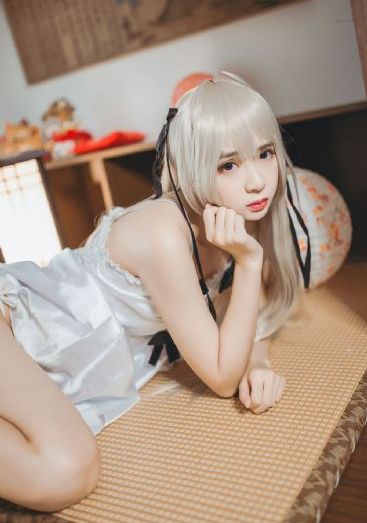 善良的小胰子在线观看_1080P免费电视剧
