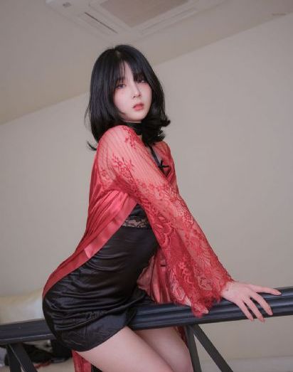 东北恋哥2对你爱不够_1080天堂在线