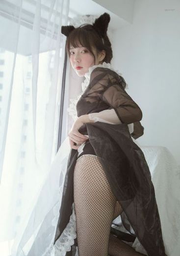 凡人歌电视剧完整版免费观看高清_剧情片全集免费观看