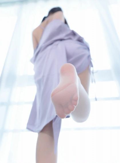 波多野结衣高清在线观看_高清电影在线看