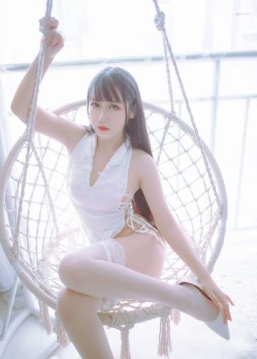 《苍狼》电视剧_在线手机观看