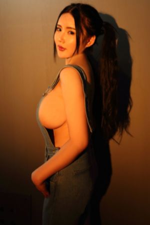 黑帮少爷爱上我_1080免费全集观看