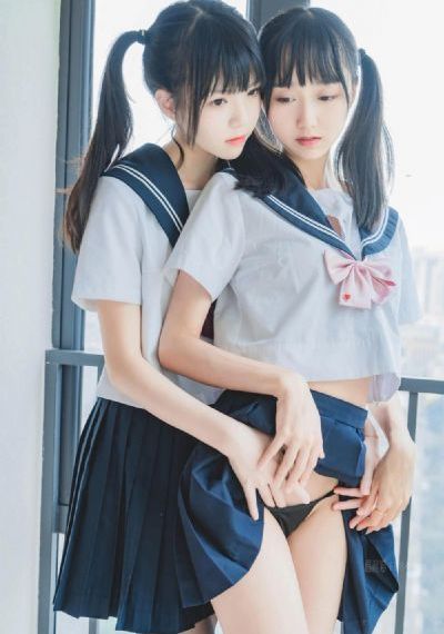 白色城堡电视剧免费观看完整版_HD电视剧在线观看