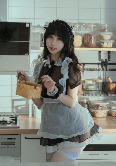 ((丰满老女人》伦理hd电影_BD免费电视剧