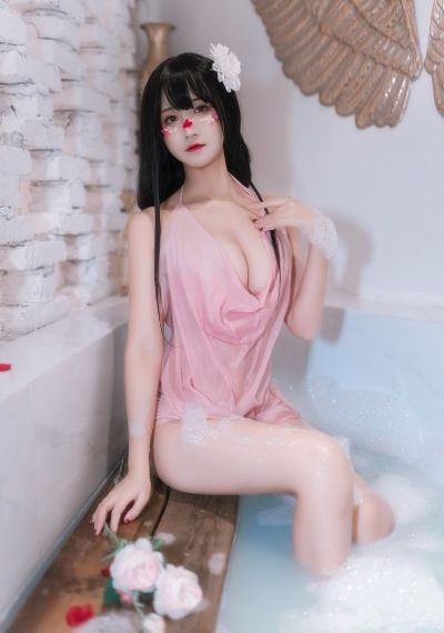 美国禁忌在线免费观看_蓝光原盘在线观看