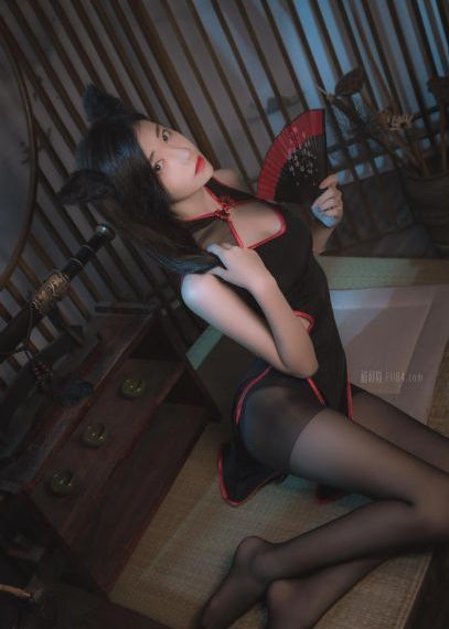 蜜桃成熟时33d观看_蓝光在线手机播放