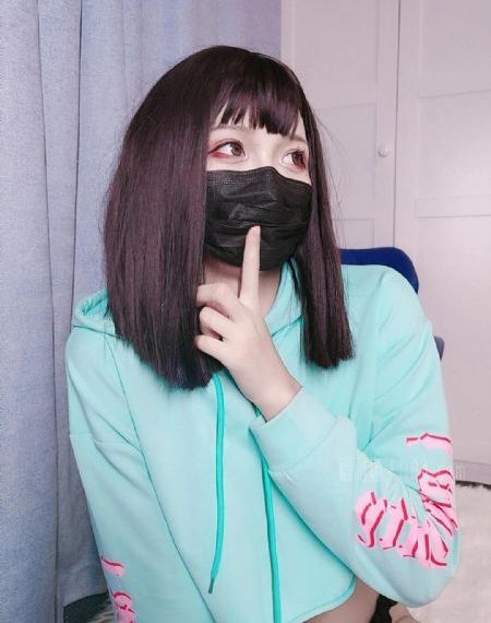 樱花动漫高清在线观看完整版_1080P日本电影免费