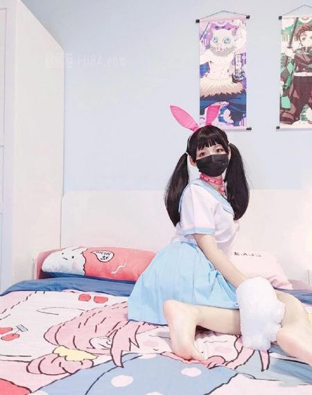 奶龙免费动画片全集在线观看_高清在线手机播放
