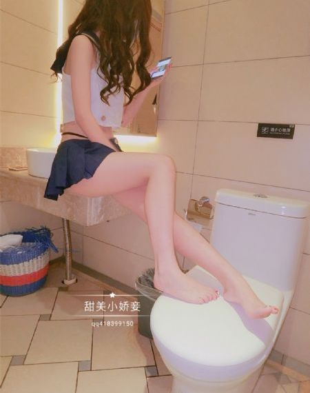 《暗夜与黎明》电视剧_超清动漫免费观看