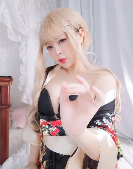 情乱奶水xxx_剧情片HD高清在线观看