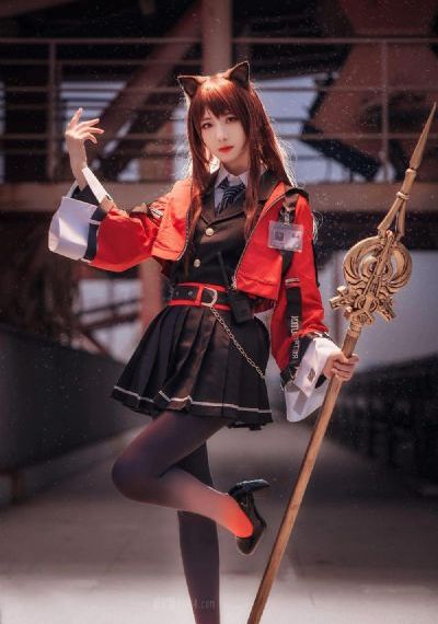 徐锦江 满清十大酷刑_蓝光电影完整版在线观看