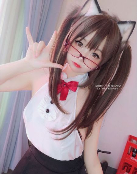 88免费电影网_1080P免费全集观看