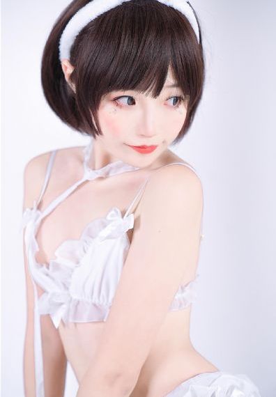 玖玖在线免费视频_BD免费观看韩国