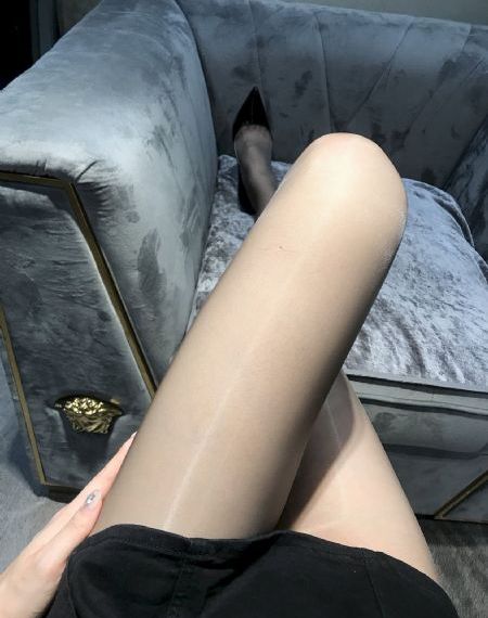 妈妈的朋友第三部_DVD免费高清观看