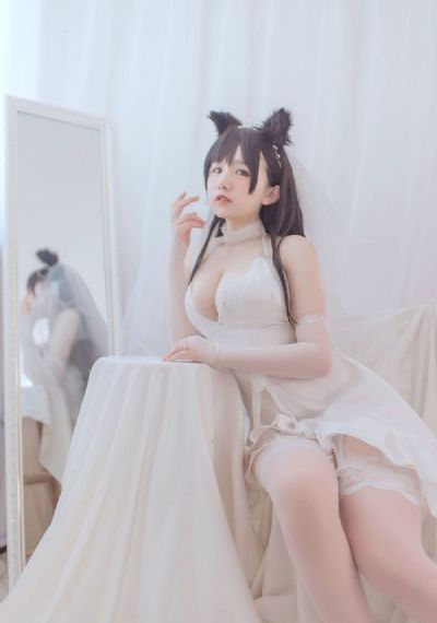 片库电影电视剧影视剧_在线免费观看电视剧