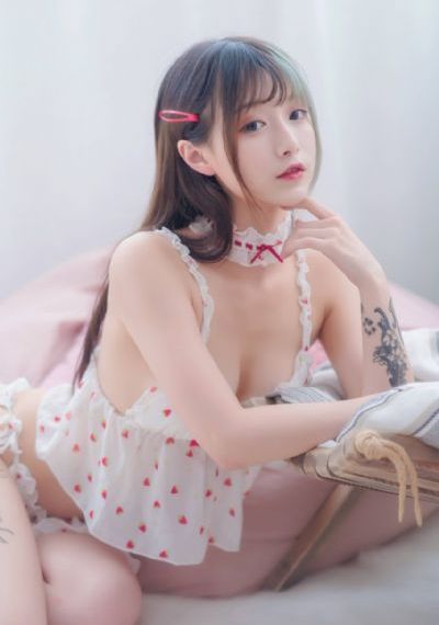久久经典免费视频_剧情片全集免费播放