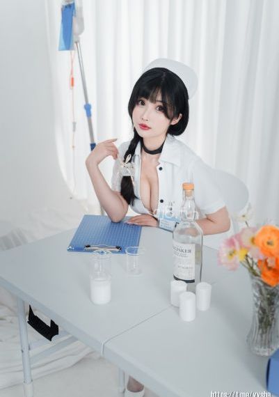 出路纪录片_BD韩语在线观看视频
