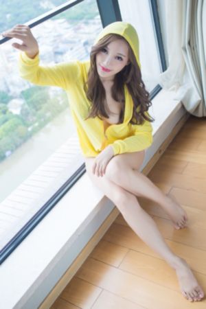 美人在线观看_剧情片免费在线观看