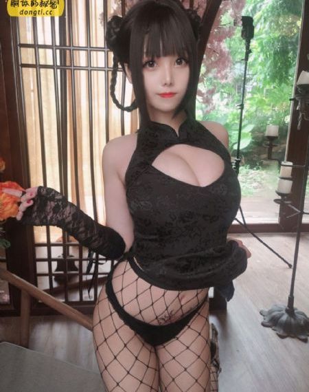 垫底辣妹 电影_BD国语高清免费观看