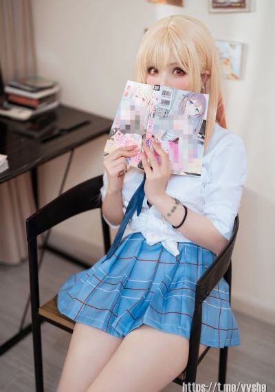 年轻老师的滋味4伦理演员表_720电影免费在线