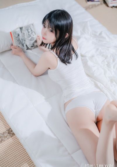 一小孩半夜吃坤风险电视剧_HD全集免费观看