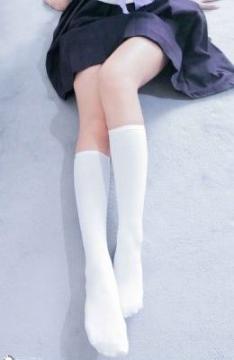 倩女幽魂_720免费在线观看