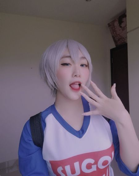 99热在线播放_在线免费观看电视剧