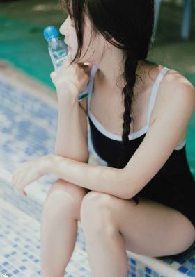 妻子回来了_高清在线观看视频