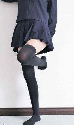 三叉戟2电视剧全集播放在线观看_1080P手机在线看