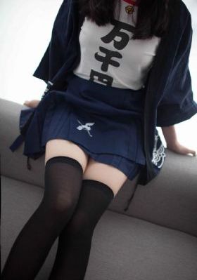女神攻略调解手册完整版_BD国语在线观看视频
