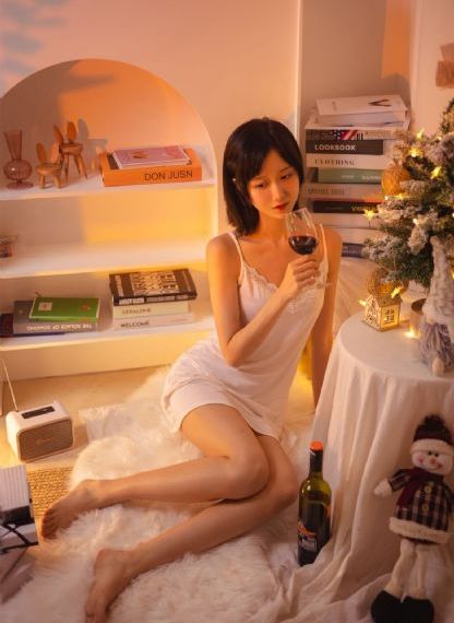 男人a天堂2814_剧情片影视在线观看