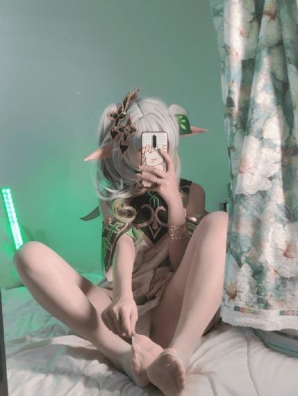菲梦少女第二季免费观看完整版_BD韩语高清视频播放
